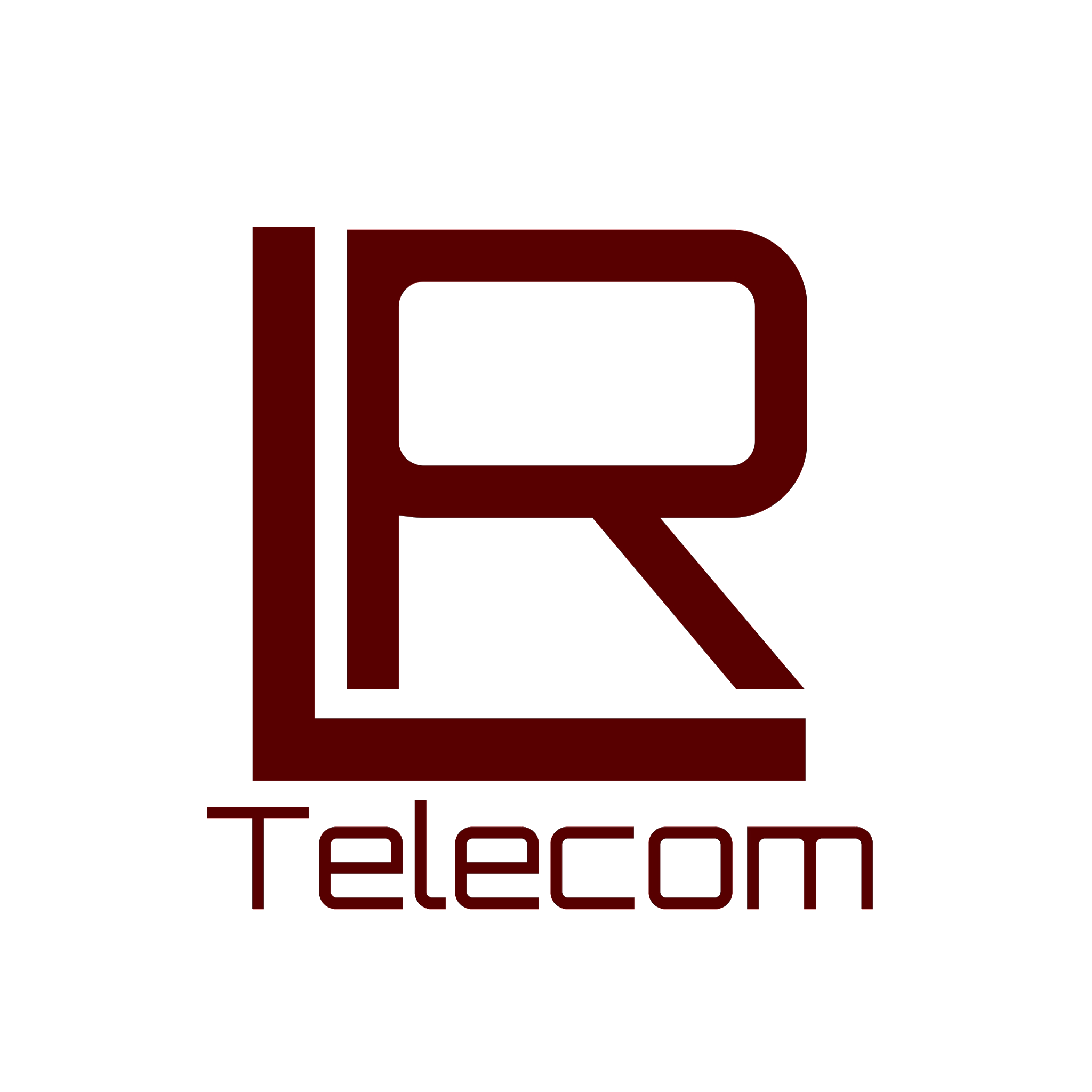 Lakewood Ranch Telecom, Inc.